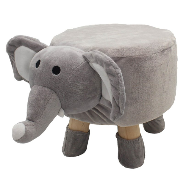 Animal Stool