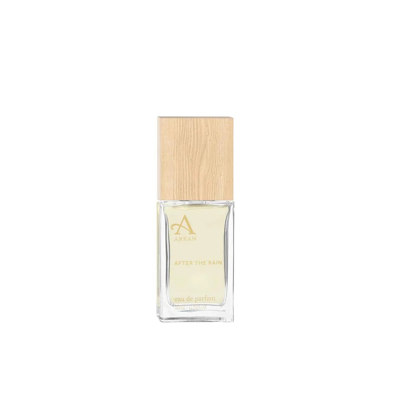 After The Rain 15ml Eau De Parfum