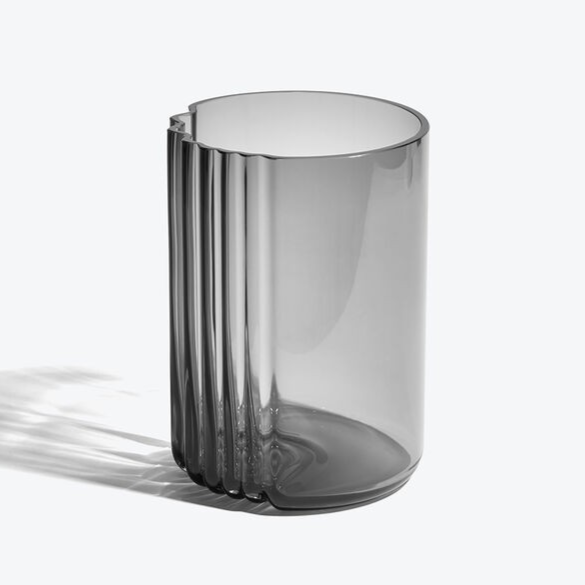 Zaha Hadid: Pulse Vase