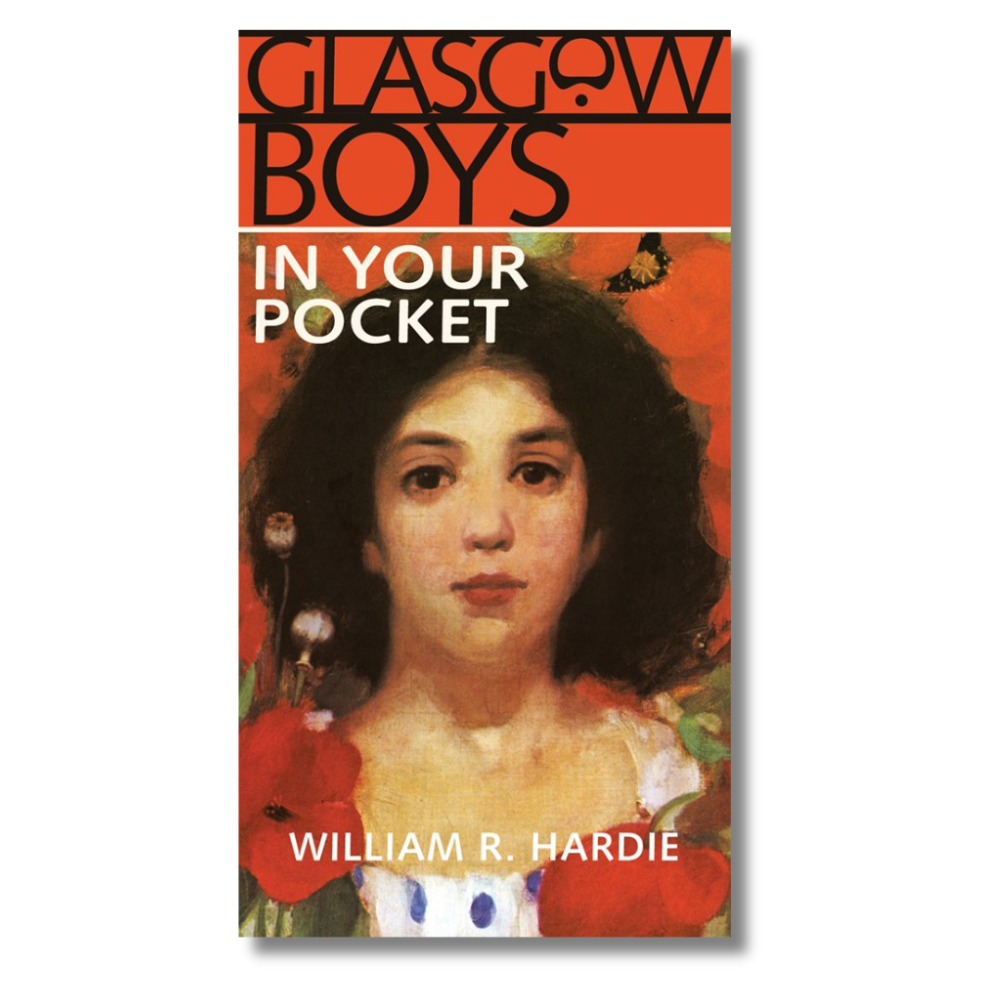 The Glasgow Boys: In your Pocket