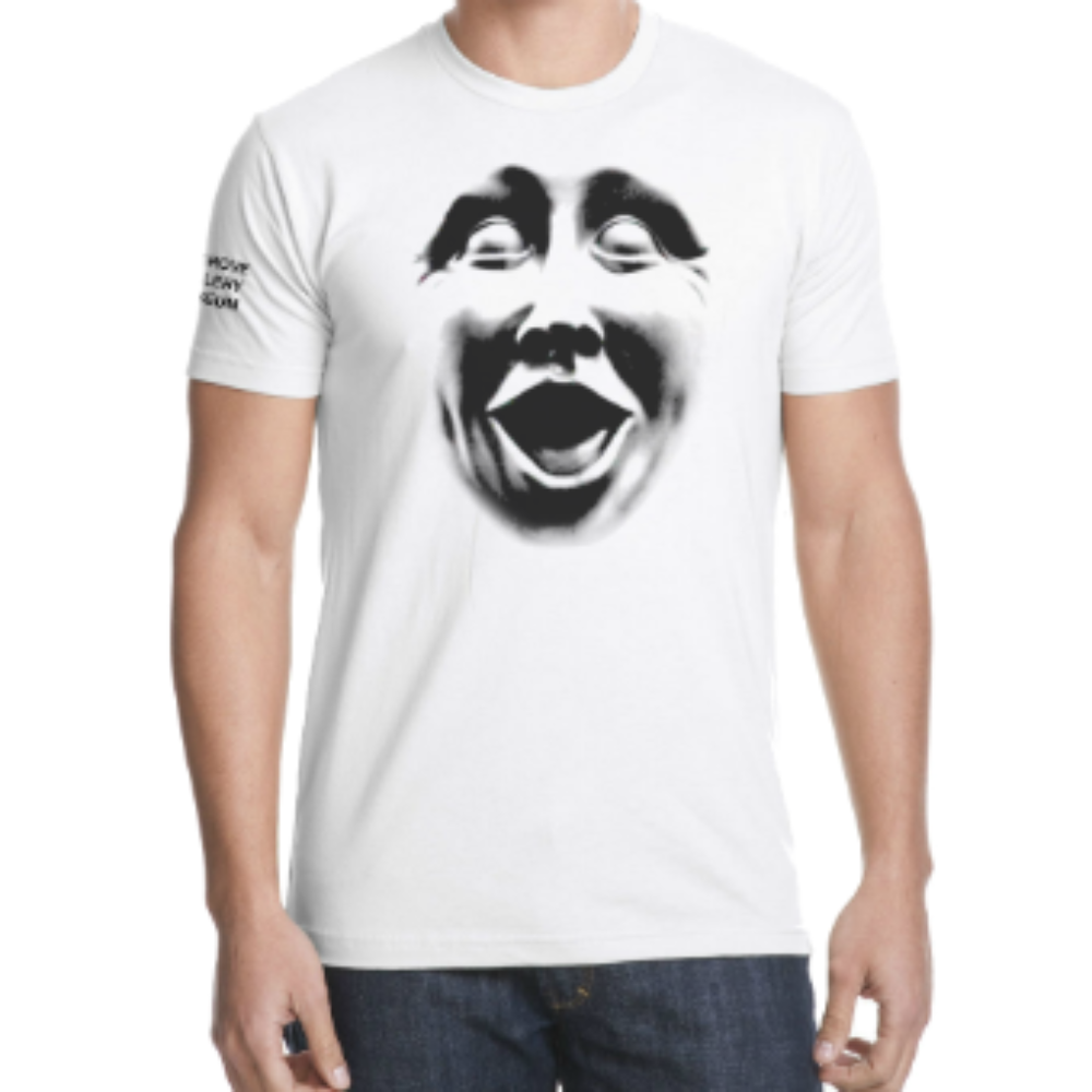 Happy Heads T-Shirt