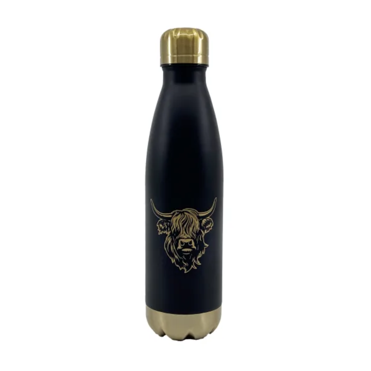 Heilan Coo Insulated Flask