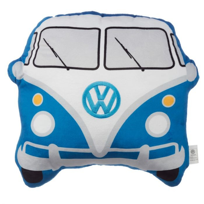 Volkswagen VW T1 Camper Cushion