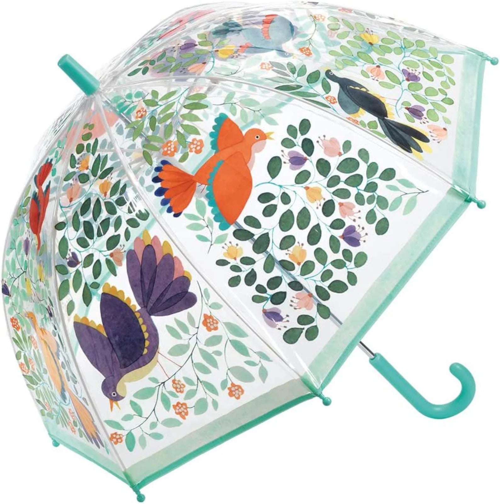 Djeco Childrens Umbrella