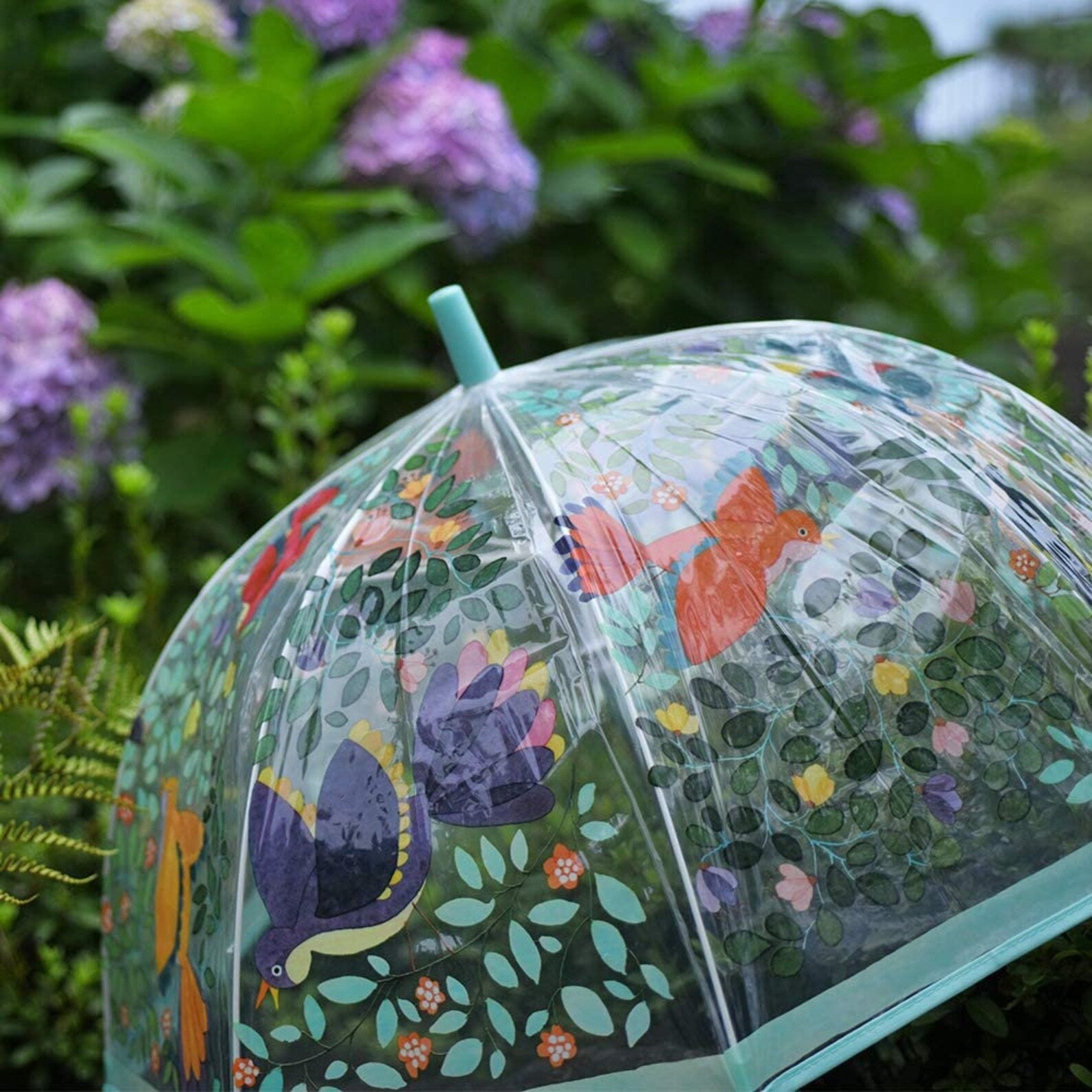 Djeco Childrens Umbrella