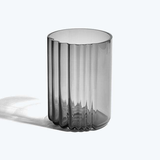 Zaha Hadid: Pulse Vase