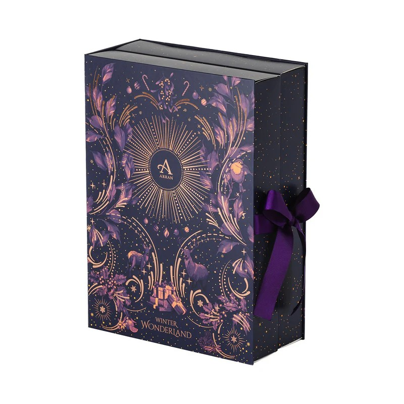 Perfume & Fragrance Advent Calendar