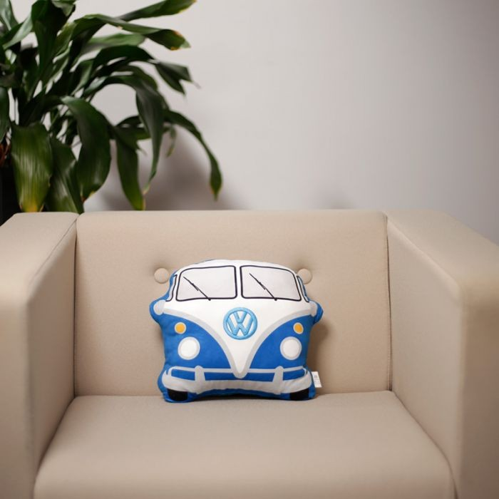 Volkswagen VW T1 Camper Cushion