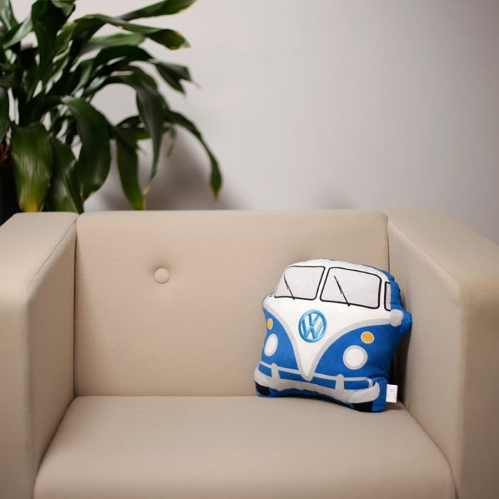 Volkswagen VW T1 Camper Cushion