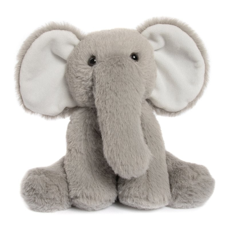 R’Pet Pals Sitting Ellie Elephant