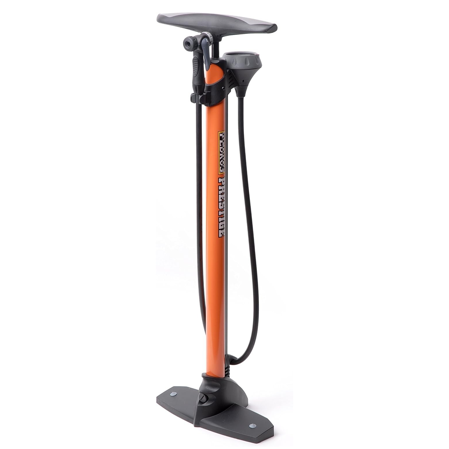 Pedros Prestige Floor Pump