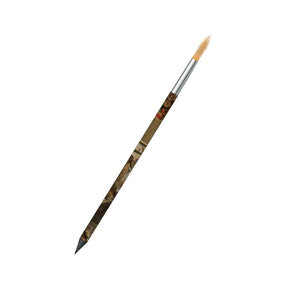 Degas: The Rehearsal Paintbrush Pencil