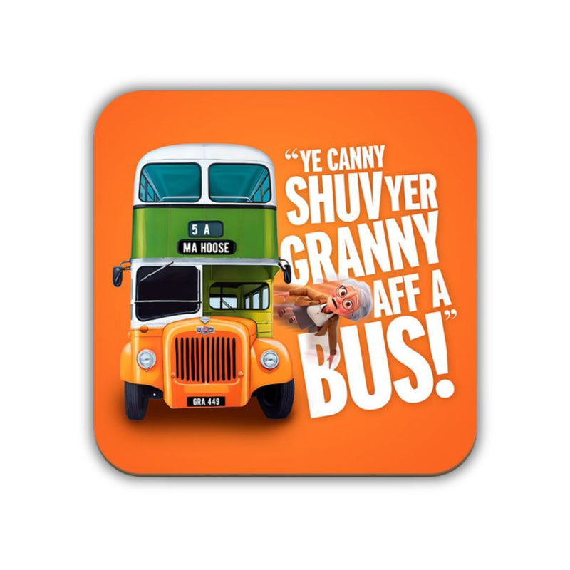 Homeware Essentials Glasgow Life Shop Page 6