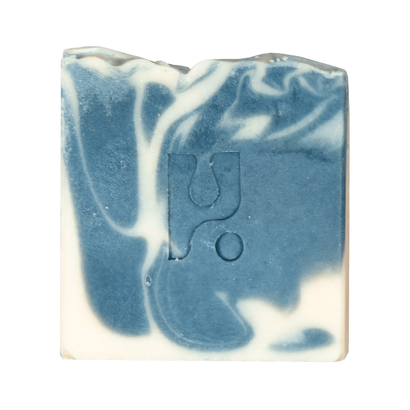 Handmade Och Vegan Soap Set - Uplifting