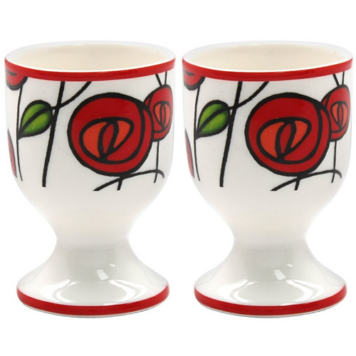 Charles Rennie Mackintosh | Glasgow Life Shop