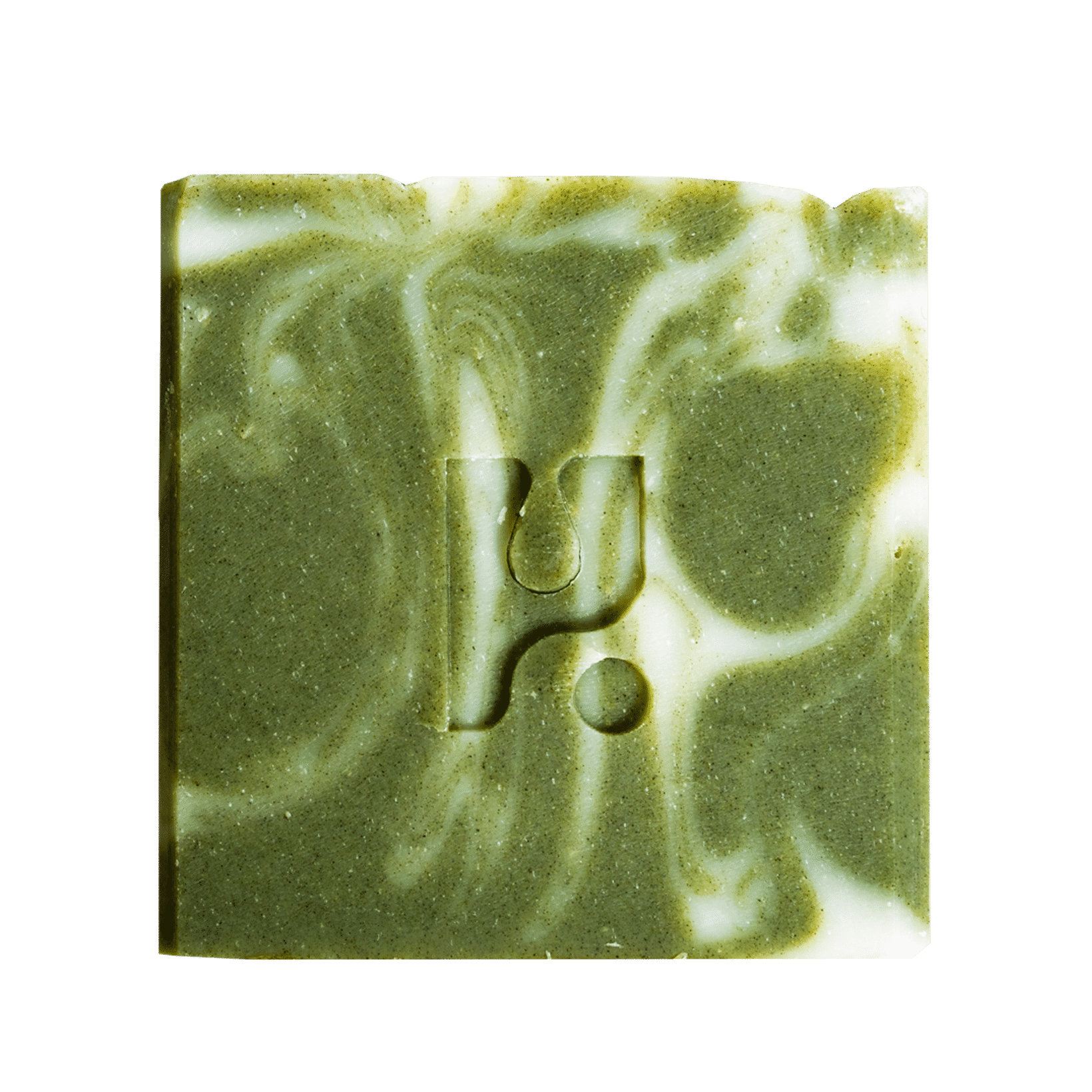 Handmade Och Vegan Soap Set - Uplifting