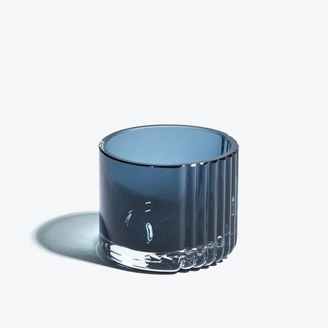 Zaha Hadid: Pulse Tealight Holder