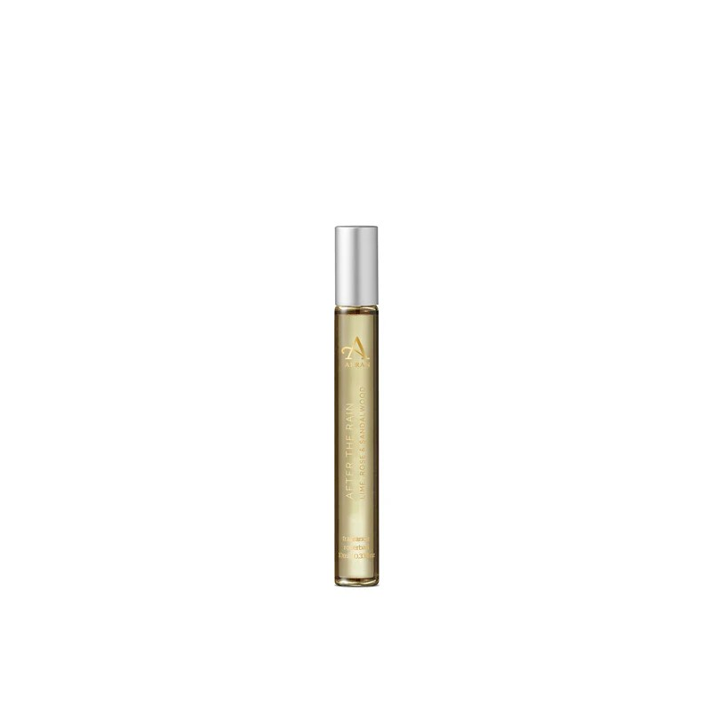 After The Rain 10ml Fragrance Rollerball