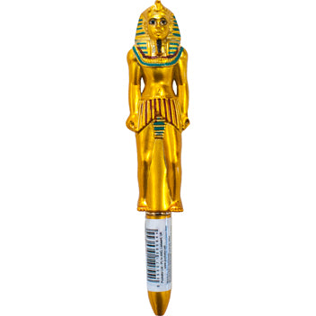 Egyptian Pharoah Pen 15cm