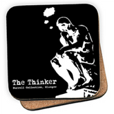 The Thinker Coaster