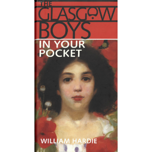 The Glasgow Boys: In your Pocket