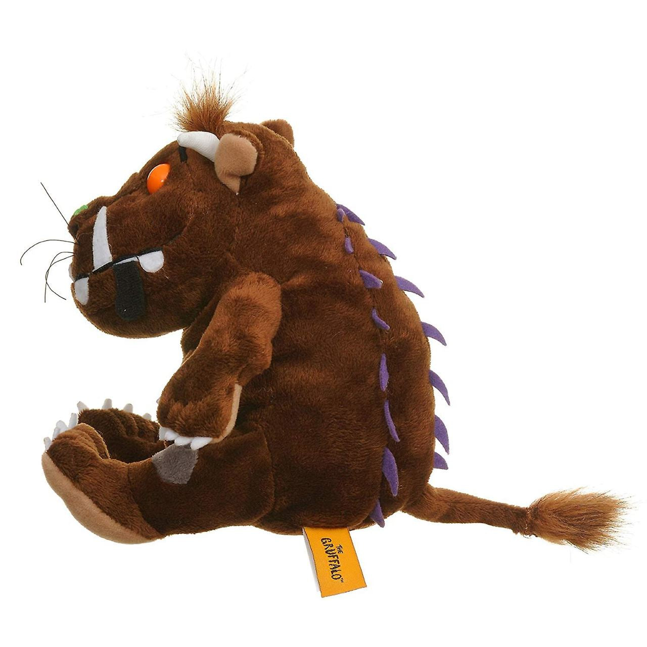 Gruffalo 16" Soft Toy