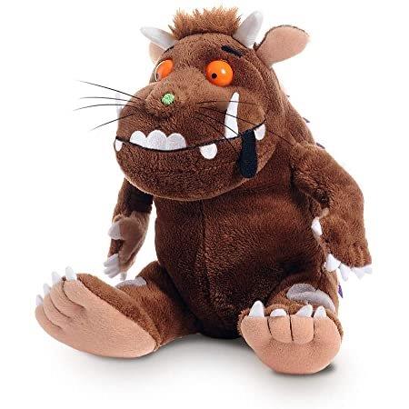 Gruffalo 16" Soft Toy