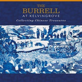 Burrell at Kelvingrove