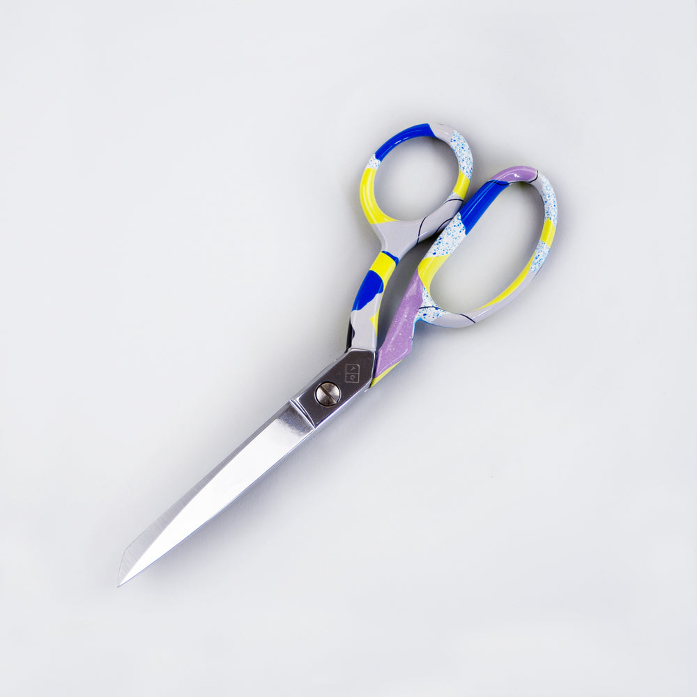 Scissors - Stockholm Design