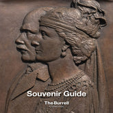 The Burrell Collection: A Souvenir Guide