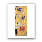 The Kiss Print