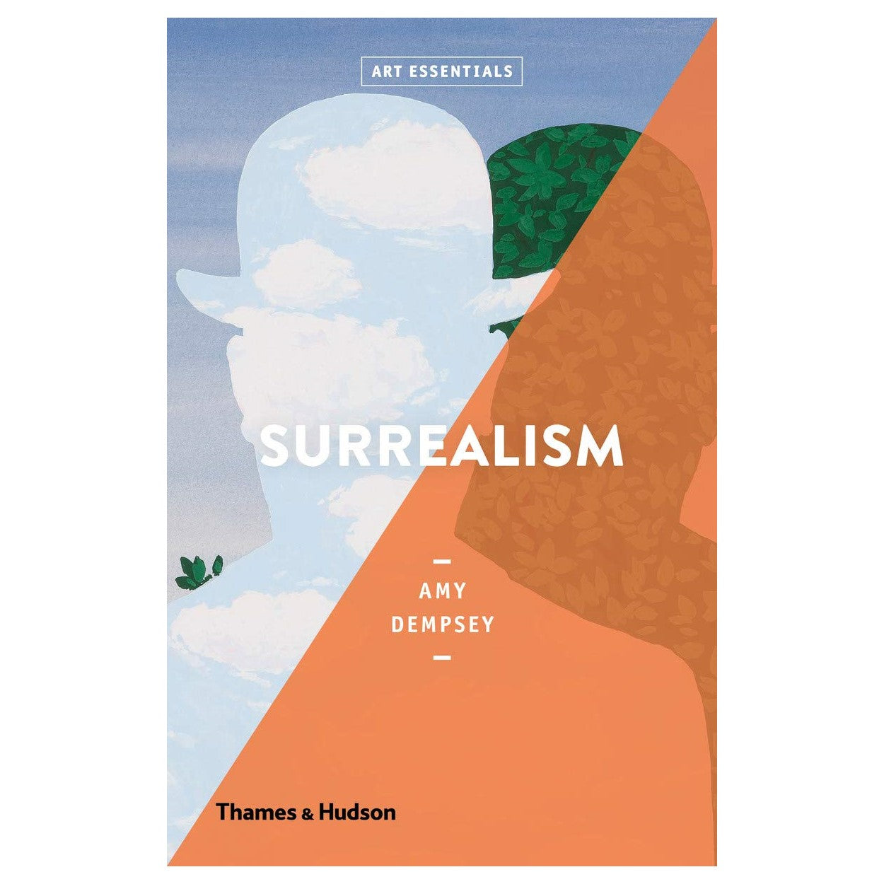 Art Essentials: Surrealism