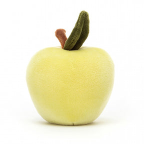 Fabulous Fruit - Apple