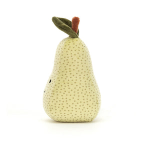 Fabulous Fruit - Pear