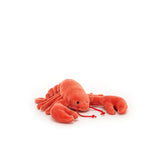 Sensational Seafood - Lobster