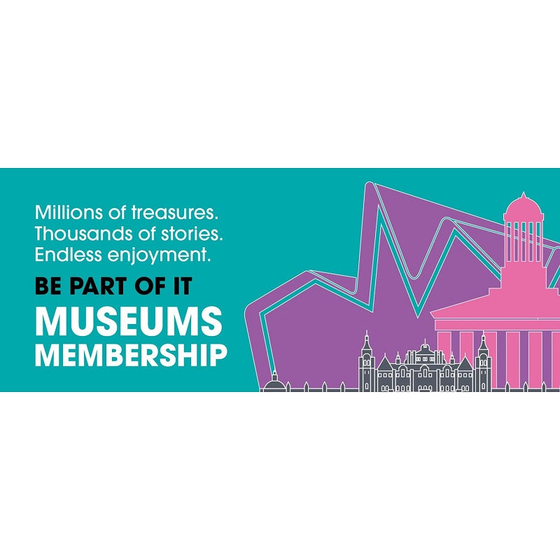 Membership