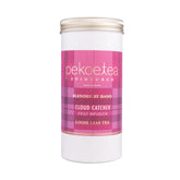 PekoeTea - Fruit Infusion