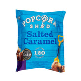 Salted Caramel Popcorn - 24g Pack
