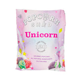 Unicorn Popcorn - 24g Pack