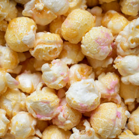 Toasted Marshmallow Popcorn - 24g Pack