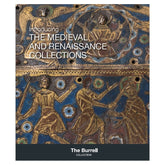 Introducing The Medieval & Renaissance Collection